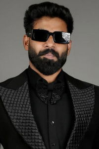 Profile of Pruthvi Shekar