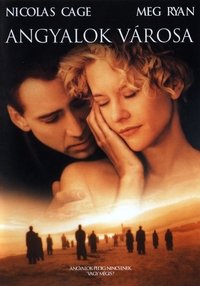 Poster 27