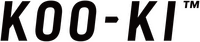KOO-KI