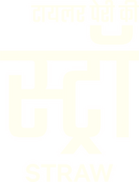 Logo 46