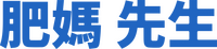 Logo 21