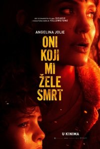 Poster 53
