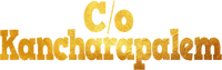 Logo 0