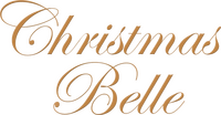 Logo 0