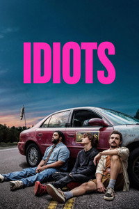 Poster Image