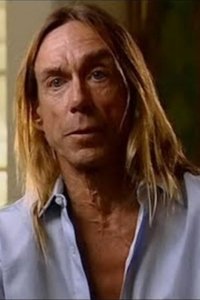 The South Bank Show: Iggy Pop