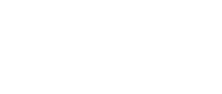 Logo 11