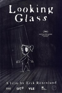 Looking Glass