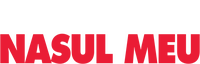 Logo 4