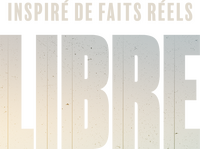 Logo 10