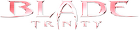 Logo 4