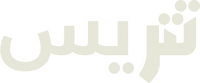 Logo 34