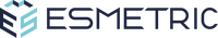 Esmetric