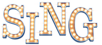 Logo 0