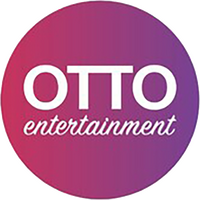 OTTO Entertainment