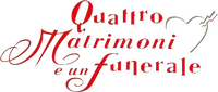 Logo 8