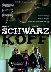 Poster 1