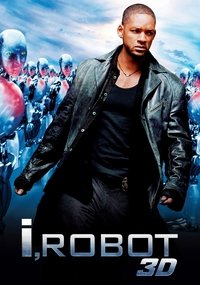 Poster 54