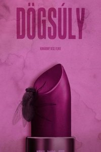 Poster for Deadweight