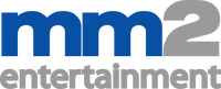 Logo - MM2 Entertainment