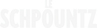 Logo 0