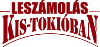 Logo 5