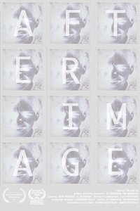 Poster 4