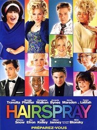 Poster 22