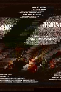 War Game