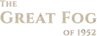 Logo 0