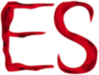 Logo 12