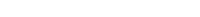 Logo 6