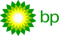 British Petroleum (BP)