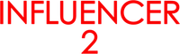 Logo 3