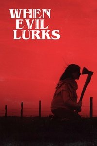 Poster 27