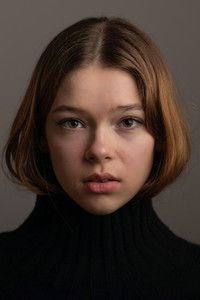 Profile of María Schwinning