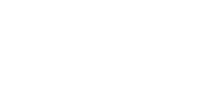 Logo 37
