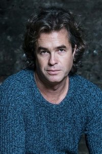 Profile of Rupert Goold