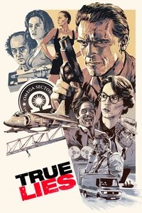 Poster 74