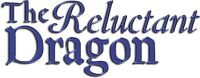Logo 6