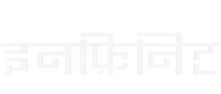 Logo 21