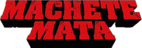 Logo 0