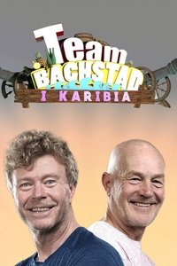 Poster for Season 7