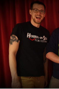 Profile of Mike Holiday