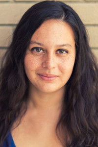 Profile of Alyssa Katalyna Fritz