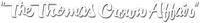 Logo 0