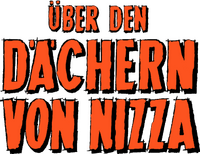 Logo 14