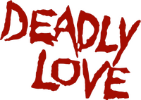 Logo 0