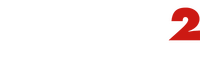 Logo 6