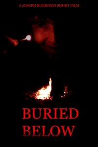 Buried Below